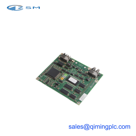 SQUARED PMD-32