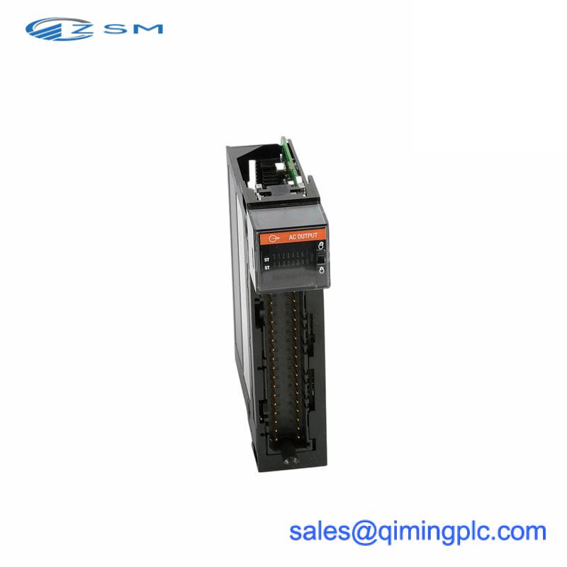 SQUARED PMD-32