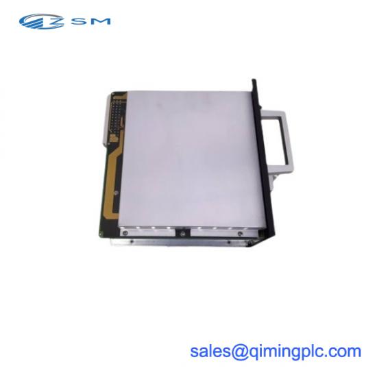 TEAM BL0308 PC0014-P