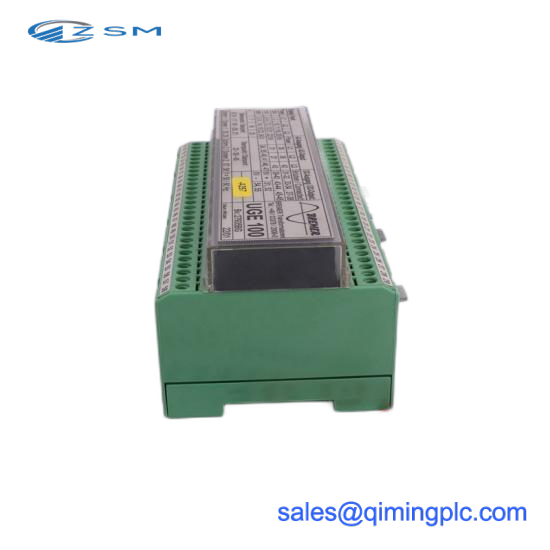 TEAM BL0308 PC0014-P