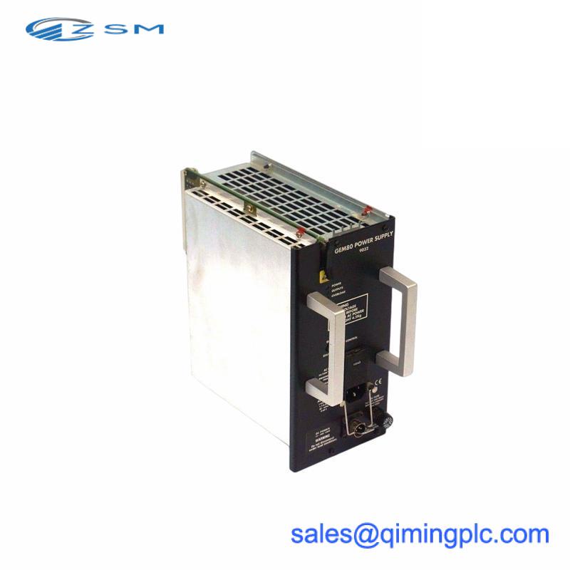 TEAM BL0308 PC0014-P