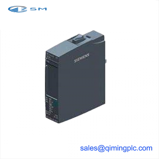 TECHNO KR-505M