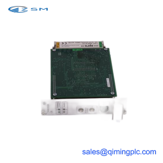 TOSHIBA HFAS11**S