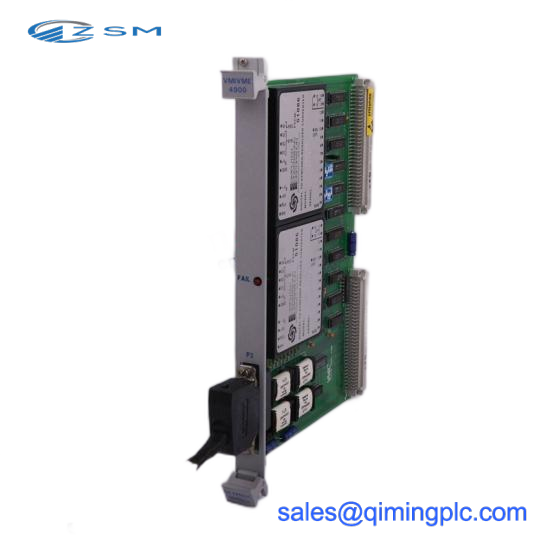 TRICON 9765-210