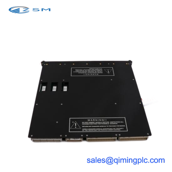 TRICON 9765-210