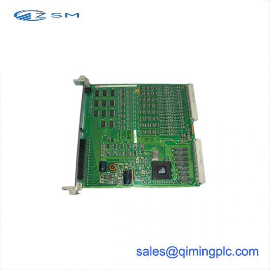 TRICONEX 2401