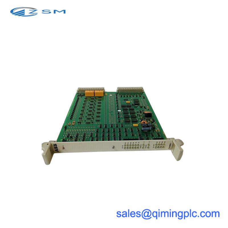 TRICONEX 2401