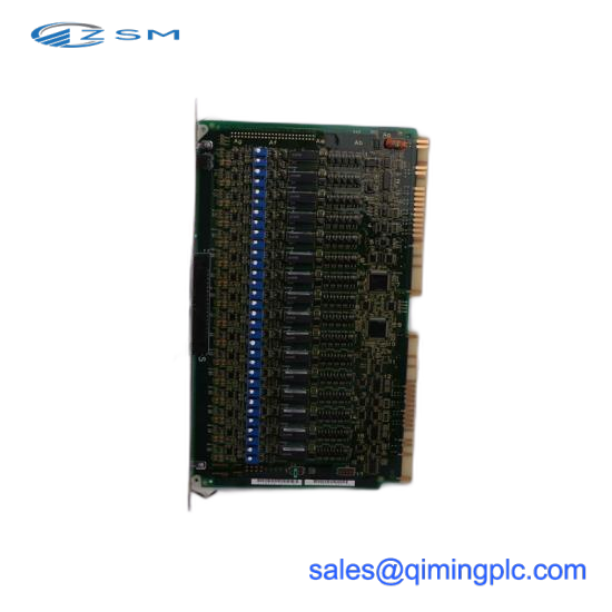 TRICONEX 2402