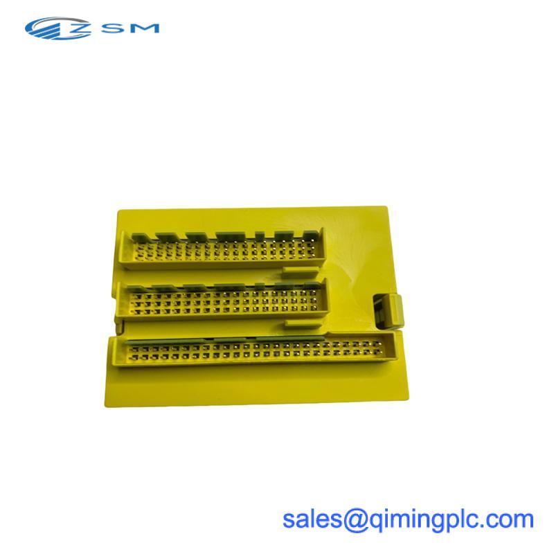 TRICONEX 2841