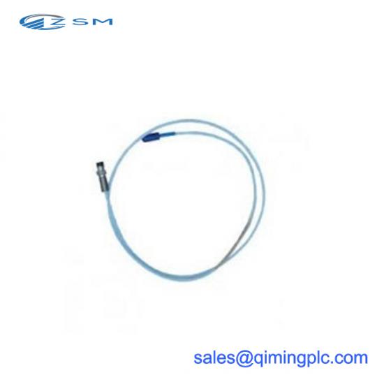 TRICONEX 3301