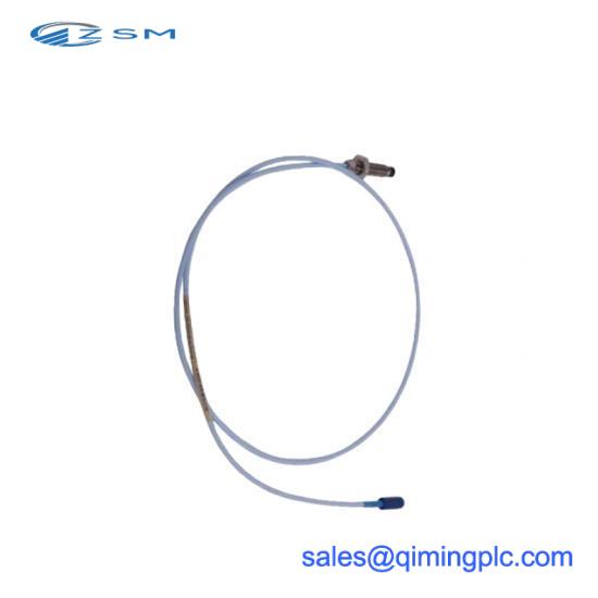 TRICONEX 3301