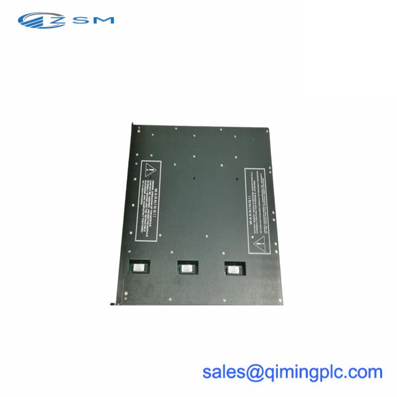 TRICONEX 3636R
