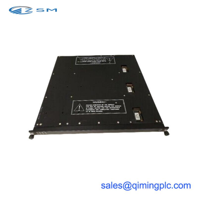 TRICONEX 4352B