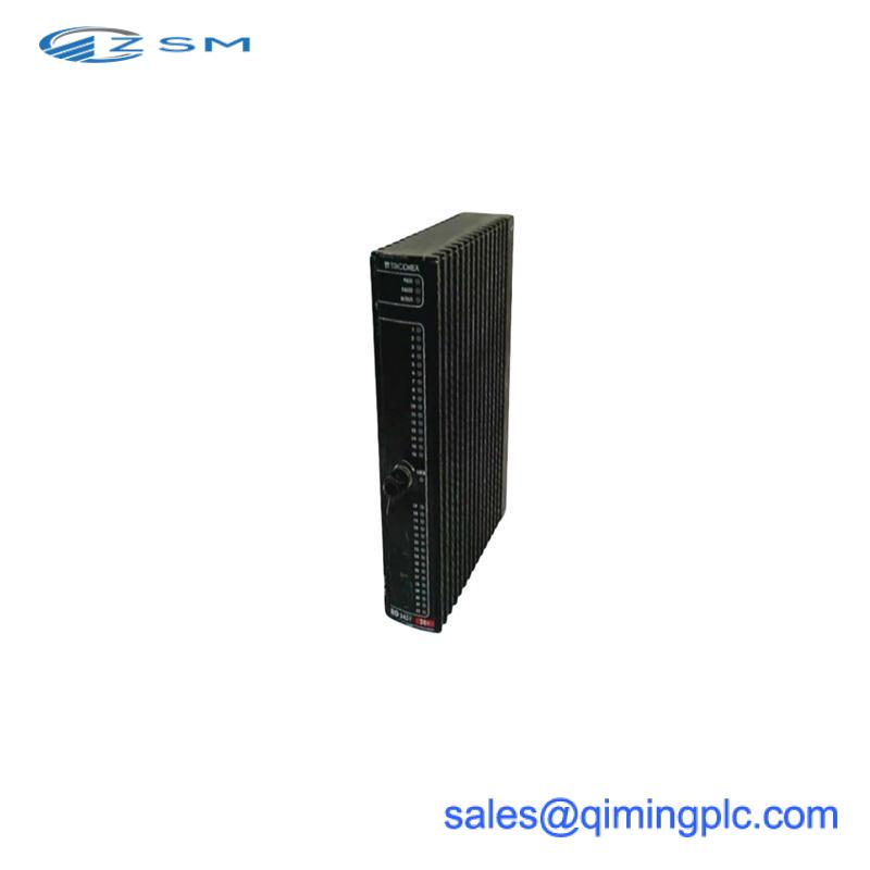 TRICONEX 8310N2