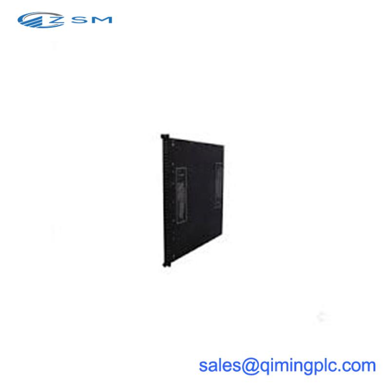 TRICONEX 8310N2