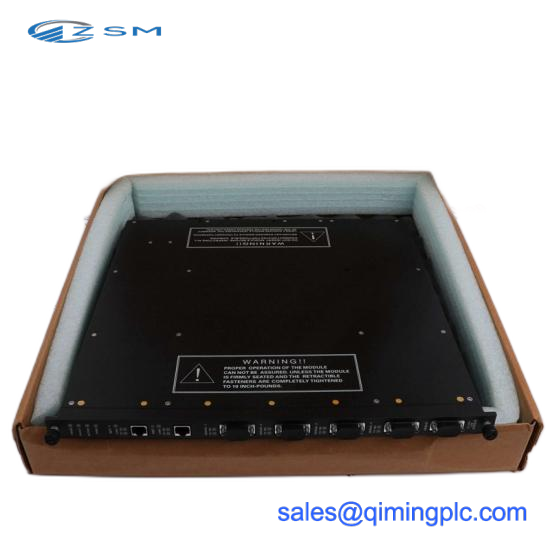 TRICONEX AI6700
