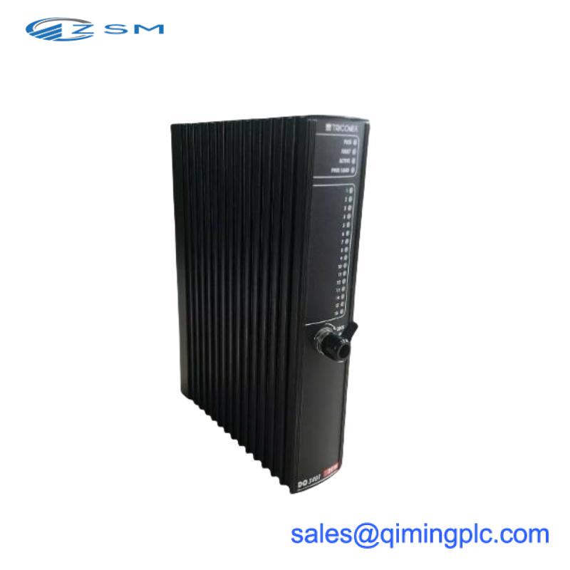 TRICONEX AO2481