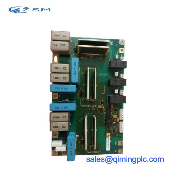 VACON PC00459G CM210901