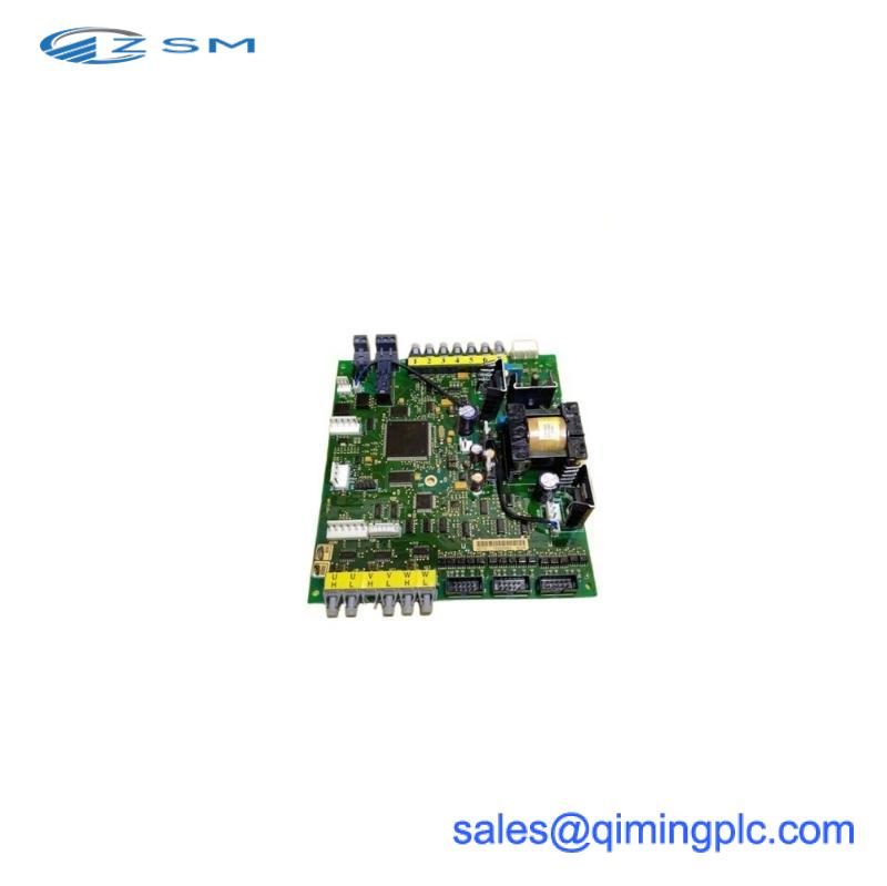 VACON PC00459G CM210901