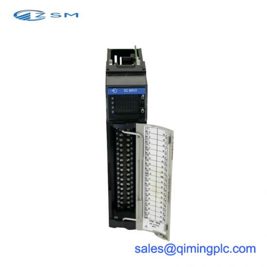 VIBRACK VK5488E-107S