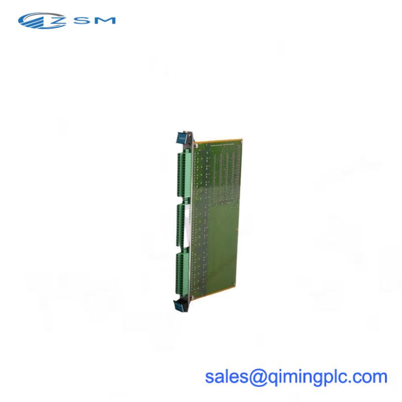 VIBRO 200-582-915-032 VM600