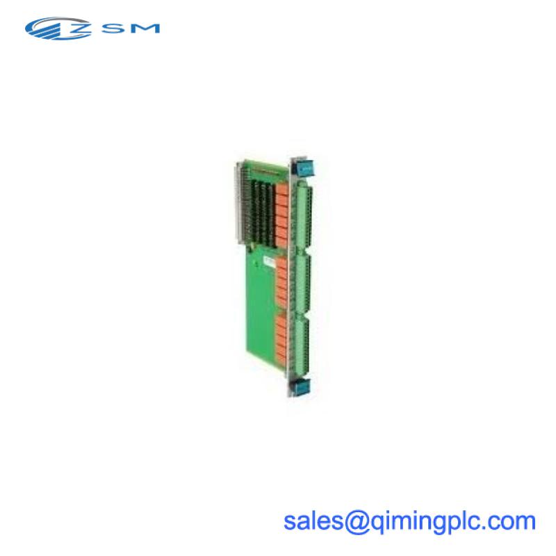 VIBRO 200-582-915-032 VM600