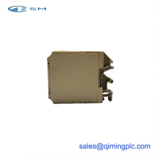 WEIDMULLER 0302860000