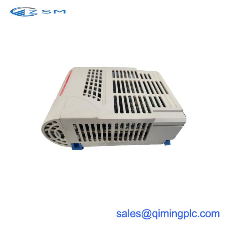 WEISTINGHOUSE 1C31224G01