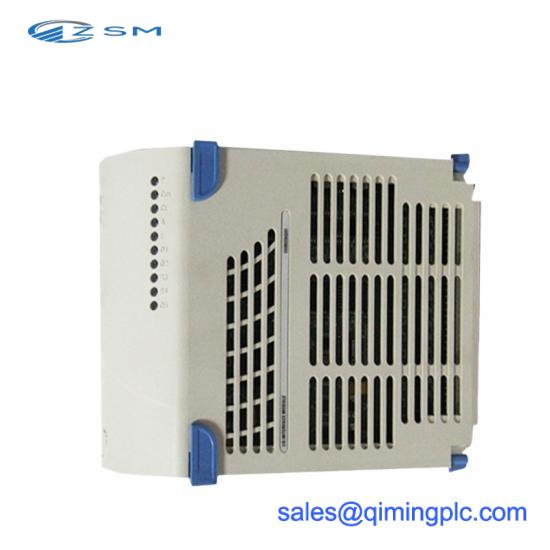WEISTINGHOUSE 1C31234G01