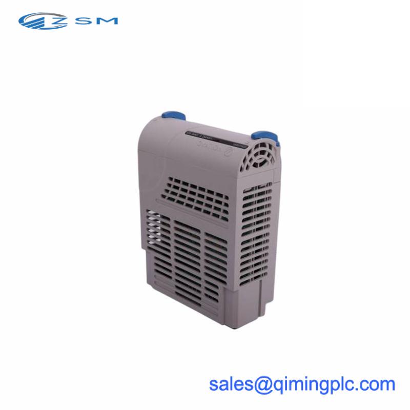 WEISTINGHOUSE 1C31234G01