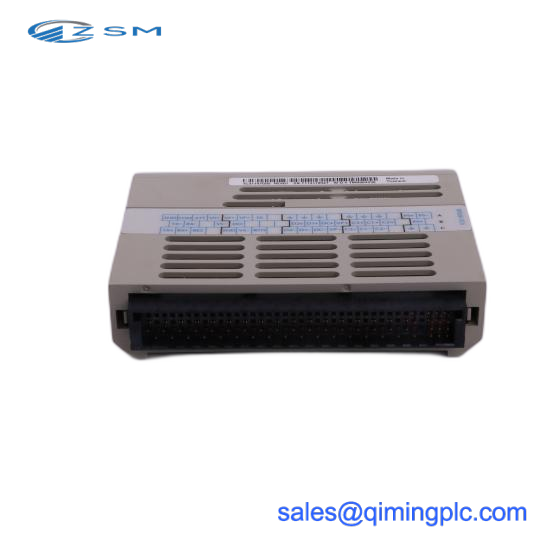 WEISTINGHOUSE 1C31234G01