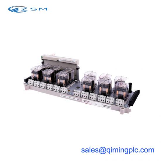 WEISTINGHOUSE 1C31238H01