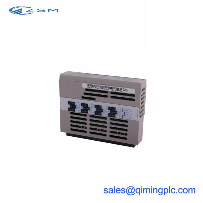 WEISTINGHOUSE 1C31238H01