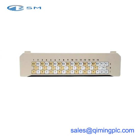 WEISTINGHOUSE 1C31238H01