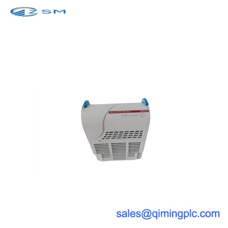 WEISTINGHOUSE 5X00167G01