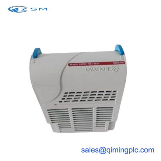 WEISTINGHOUSE 5X00167G01