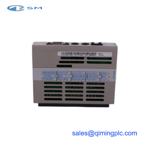 WESTINGHOUSE 1C31192G01