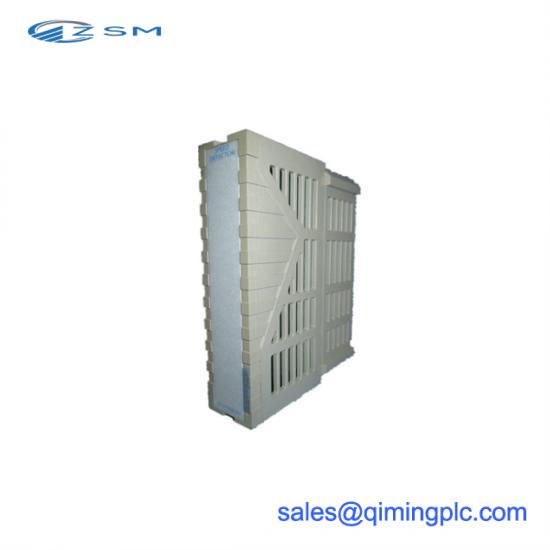 WESTINGHOUSE 1C31192G01