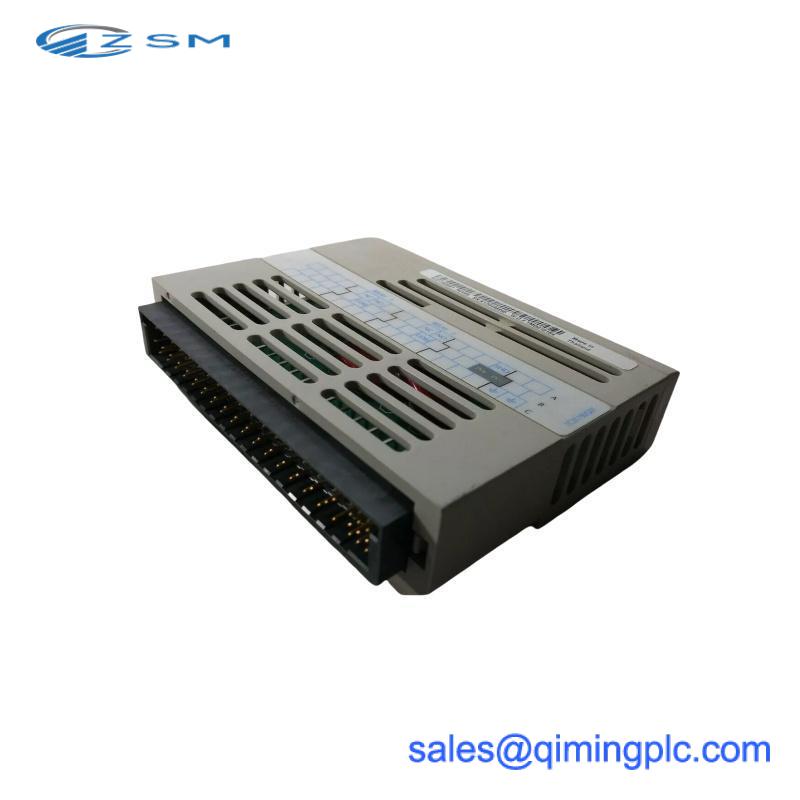 WESTINGHOUSE 1C31192G01