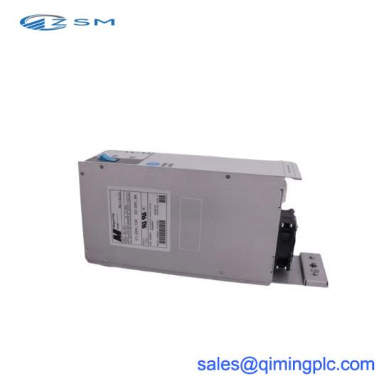WESTINGHOUSE 1X00024H01