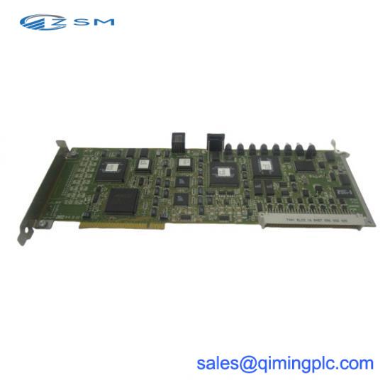 WESTINGHOUSE 3A99158G01