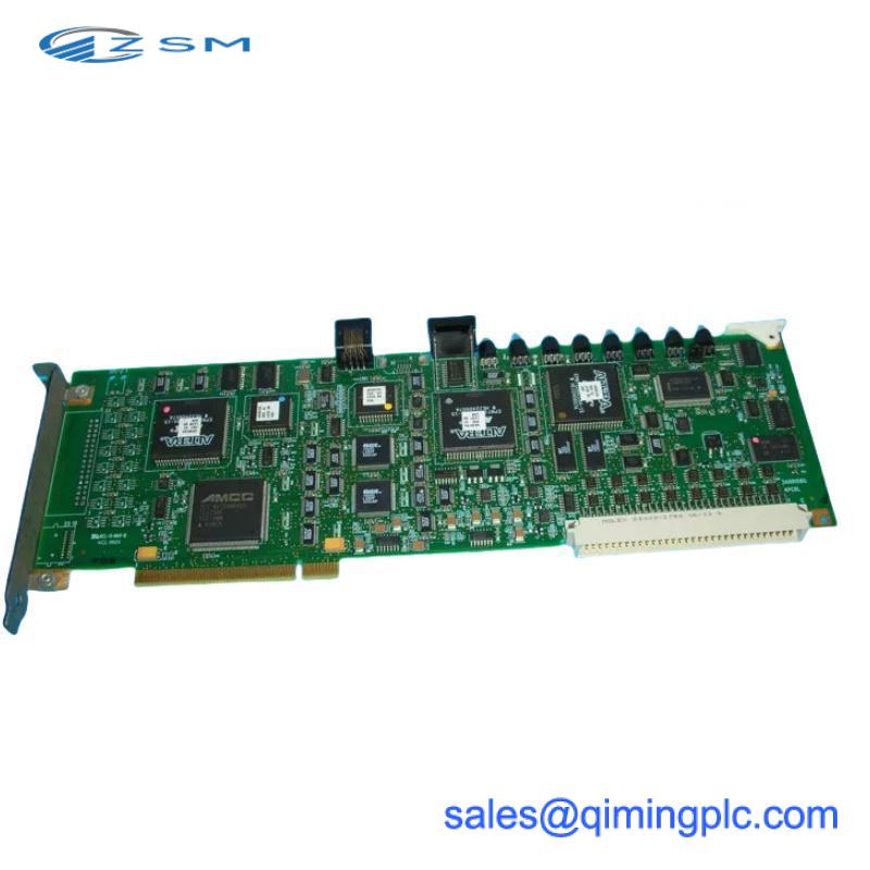 WESTINGHOUSE 3A99158G01