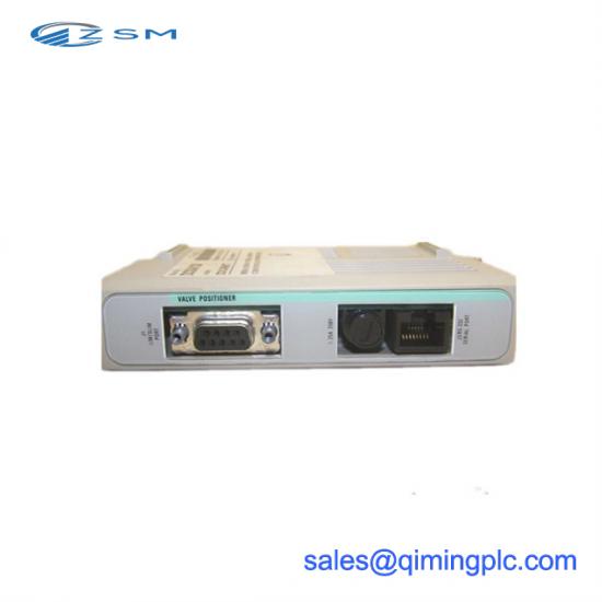 WESTINGHOUSE 4D33900G19