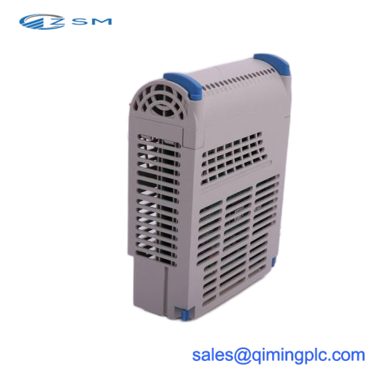 WESTINGHOUSE 4D33900G19