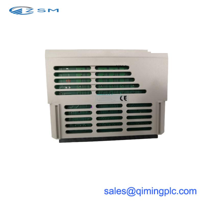 WESTINGHOUSE 4D33900G19