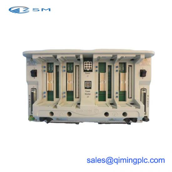 WESTINGHOUSE 5X00225G01