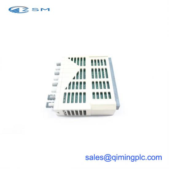 WESTINGHOUSE 5X00300G02