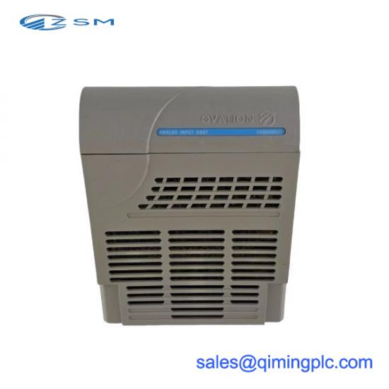 WESTINGHOUSE 5X00453G01