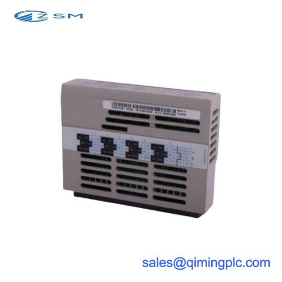 WESTINGHOUSE 5X00594G01