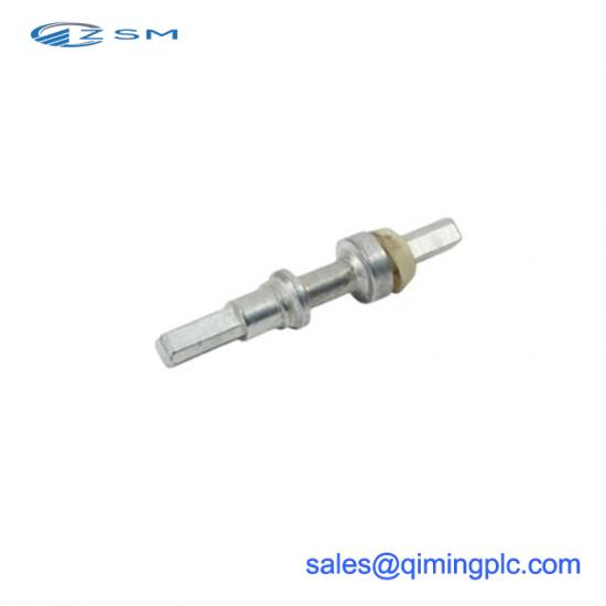 WINGREEN LAIB 034STN1-01-300-RS